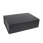 Magnetbox breit, 350 × 250 × 100 mm
