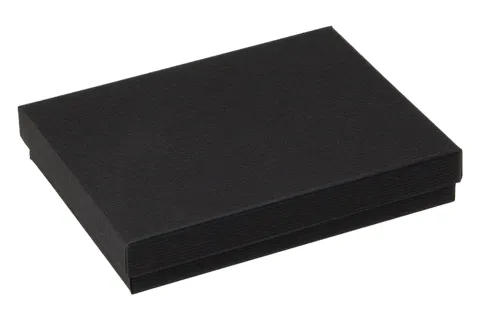 Kleine Schachtel Schiefer, 120 × 90 × 20 mm
