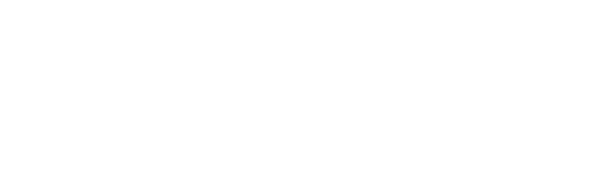 Edelpackerl