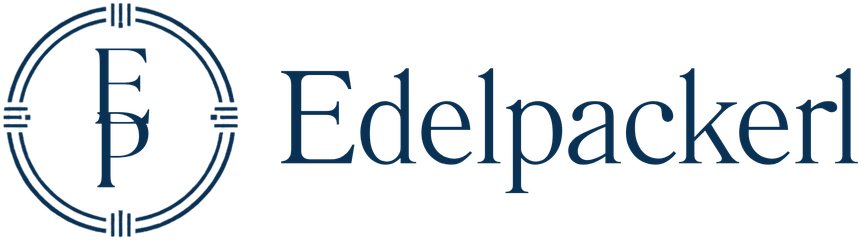 Edelpackerl